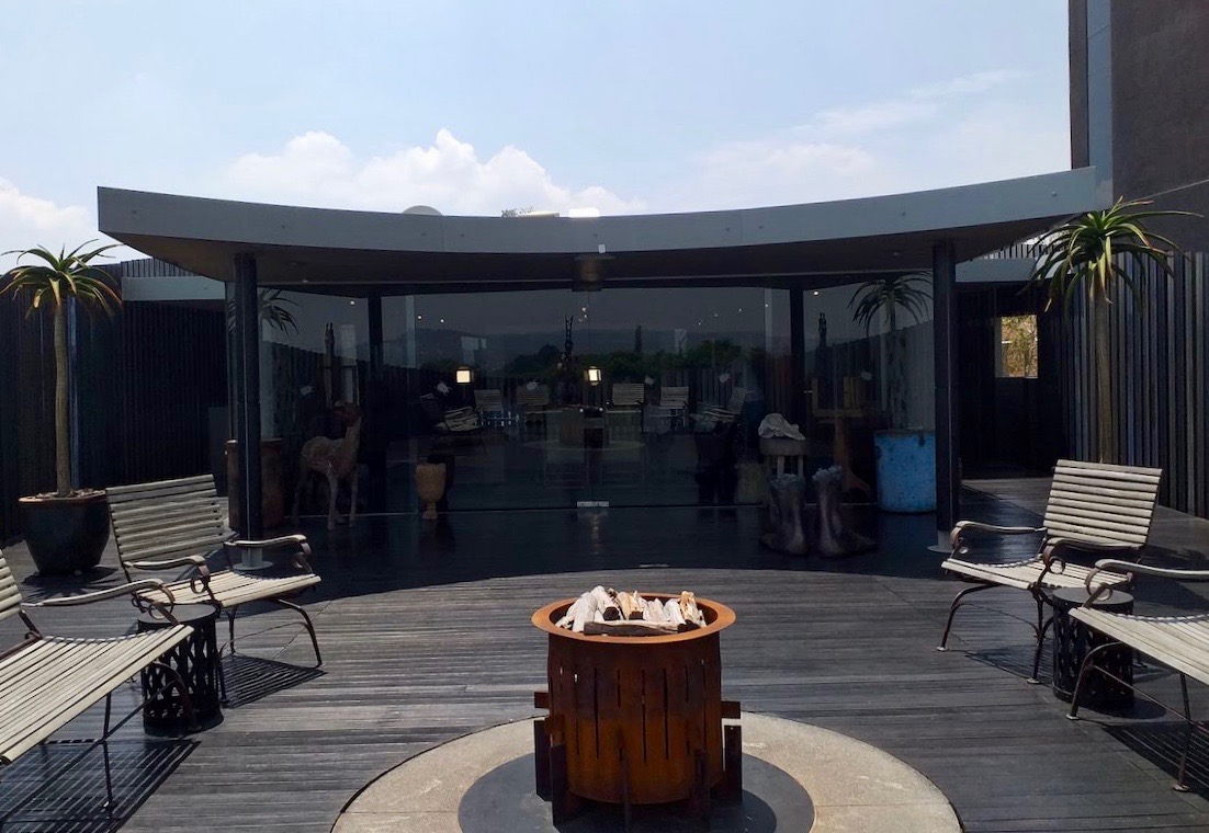 Circa Gallery Roof Heritage Portal 2019 2.jpg The Heritage Portal
